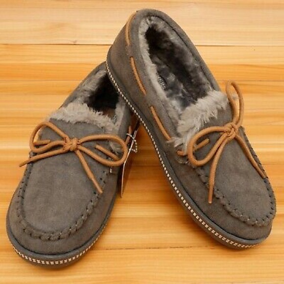 skechers cozy campfire toasty ties